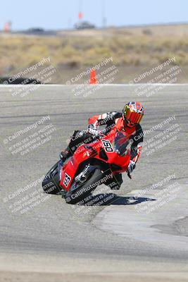 media/Aug-31-2025-Lets Ride (Sun) [[b053ea48c5]]/A Group/2pm (Off Ramp)/
